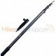 Carbo Strike Seamaster Tele Bass Pier 11ft 6"