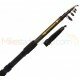 Carbo Strike Grande Salm Telescopic Rods