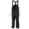 Wychwood Bib & Brace Tousers