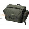 Leeda Rover Compact Rucksack