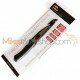 Leeda 4in Fish Filleting Knife