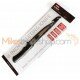 Leeda 6in Fish Filleting Knife