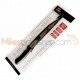 Leeda 9in Fish Filleting Knife