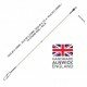 LYNX® Wire Lure Trace (2 Per Pack)