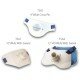 Tsunami Gimbal Belts