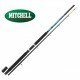 Mitchell 202 Catch 7ft 2pce Boat Rod - 30-50lb