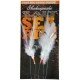 Shakespeare Mackerel Feather Rig