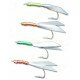 Shakespeare Nite 'N' Day Rig/Lure
