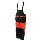 TF Gear Delta Marine Bib & Brace