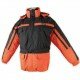 TF Gear Delta Marine Jacket