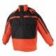 TF Gear Delta Marine Smock