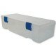 TronixPro EVA Rig Winders Storage Box