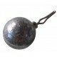 HTO Dropshot Ball Weights - Full Range