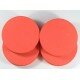 TronixPro Jumbo Rig Winders