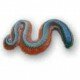 Rag Worm 1/2lb (in store only)