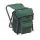 Grandeslam Rucksack Stool/Chair