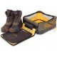 Wychwood Boot Bag