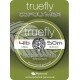 Wychwood Truefly Copolymer 50m Tippet