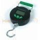 Grandeslam Specimen Digital Scales - Upto 30kg