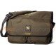 Wychwood Rover Day Session Bag