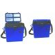 Grandeslam Blue Seat and Tackle Box