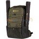 Wychwood Rucksack