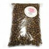110mm Expander Fish Meal Pellets 900g