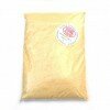 Willy Worms White Bread Crumb 1kg