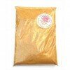 Willy Worms Brown Bread Crumb 1kg