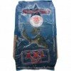 XXL Series Universal 3kg Groundbait