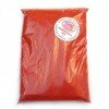 Willy Worms Red Bread Crumb 1kg
