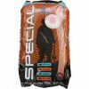 Special Series River 3kg Groundbait