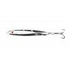 Dennett Super Sprat Sea Spinning Lures Silver Herring
