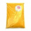 Willy Worms Yellow Bread Crumb 1kg