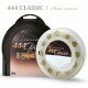 Cortland 444 Classic Clear Camo Intermediate Fly Lines