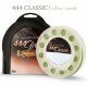 Cortland 444 Classic Clear Creek 90' Series