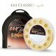 Cortland 444 Classic Sylk Bamboo Floating Fly Lines Available in WF and DT