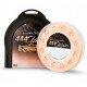 Cortland 444 XP Classic - Floating Peach (105ft) Fly Line