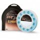 Cortland 444 XP Classic - Intermediate Type 1 (105ft) Fly Line Ice Blue