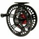 Airflo V-Lite Fly Reels with FREE SUPER DRI LINE