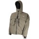 Airflo Delta Wading Jacket