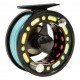 Airflo Airtec Fly Reel