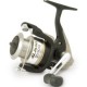 Shimano Alivio 4000 FC Spinning Reel