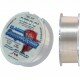 Awa-Shima Classic Competition ION Power Monofilament - 500m