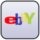 eBay Store