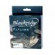 Blackridge Budget Fly Lines