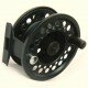 Blackridge Fly Reel