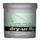 Cortland Dry-Ur-Fly Powder