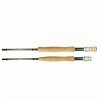 Cortland Desire 4pce Fly Rods