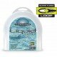 Cortland Precision Crystal Tropical Fly Line